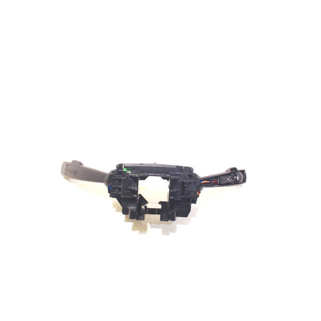 Combination switch Volvo S80 (AR/AS) (2006 - 2009) 2.4 D5 20V 180 (D5244T4)