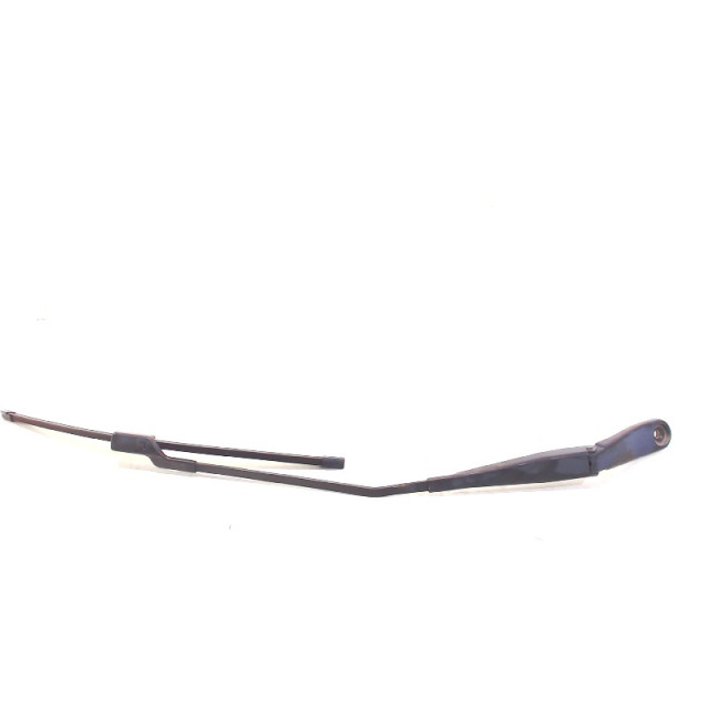 Wiper front left Volvo S80 (AR/AS) (2006 - 2009) 2.4 D5 20V 180 (D5244T4)