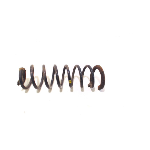 Coil spring rear left or right interchangeable Mercedes-Benz A (W168) (1997 - 2004) Hatchback 1.6 A-160 (M166.960)