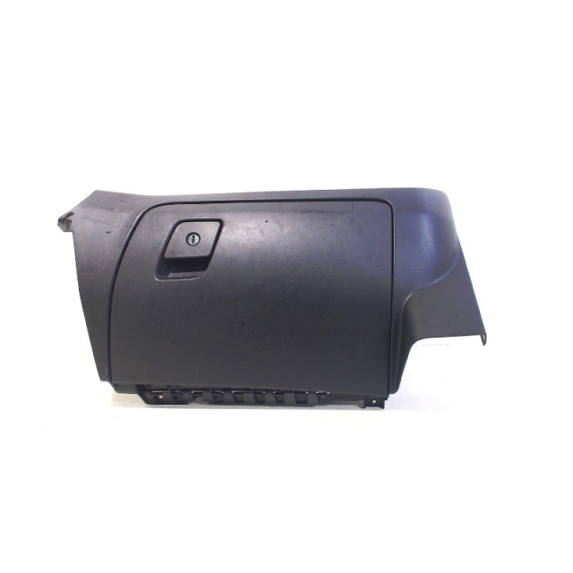 Glove box Fiat Doblo Cargo (263) (2013 - present) Van 1.3 D Multijet (263.A.6000)