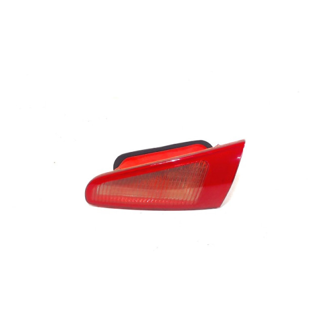Tail light boot lid right Alfa Romeo 147 (937) (2001 - 2010) Hatchback 1.6 HP Twin Spark 16V (AR32.104)