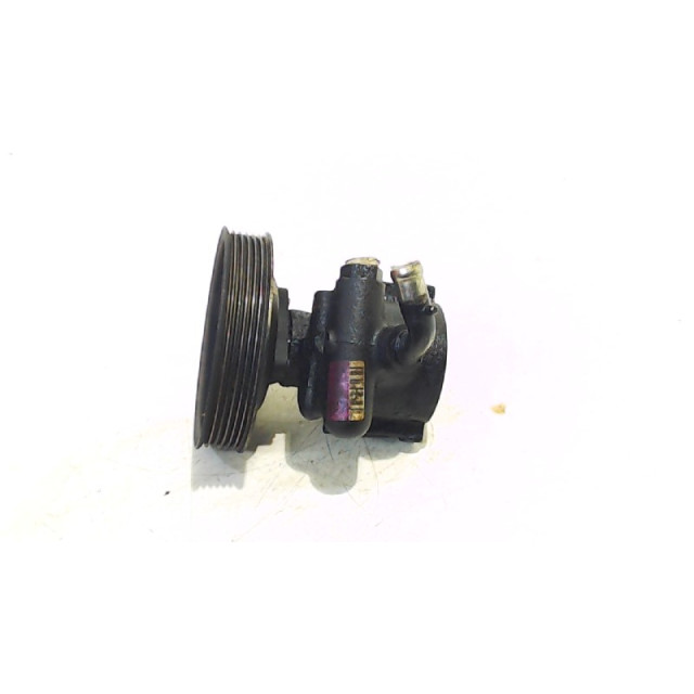 Power steering pump motor Fiat Doblo Cargo (223) (2001 - 2010) Van 1.9 JTD (182.B.9000(Euro 3))