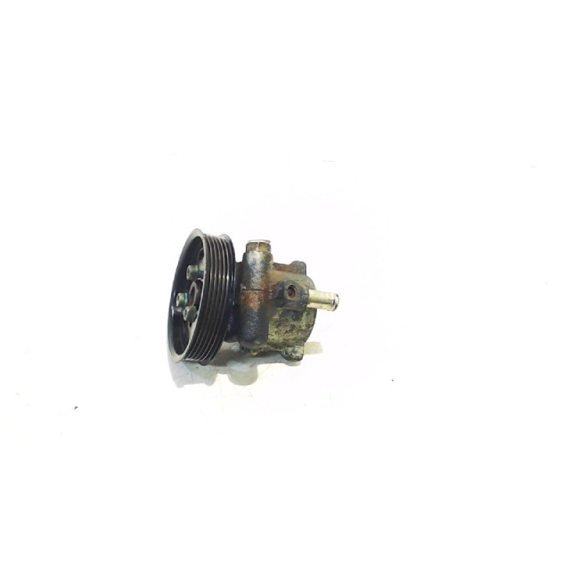 Power steering pump motor Seat Cordoba Facelift (6C2/6K2) (1996 - 2002) Cordoba (6C2/6K2) Sedan 1.6 Stella,Signo (AUR)