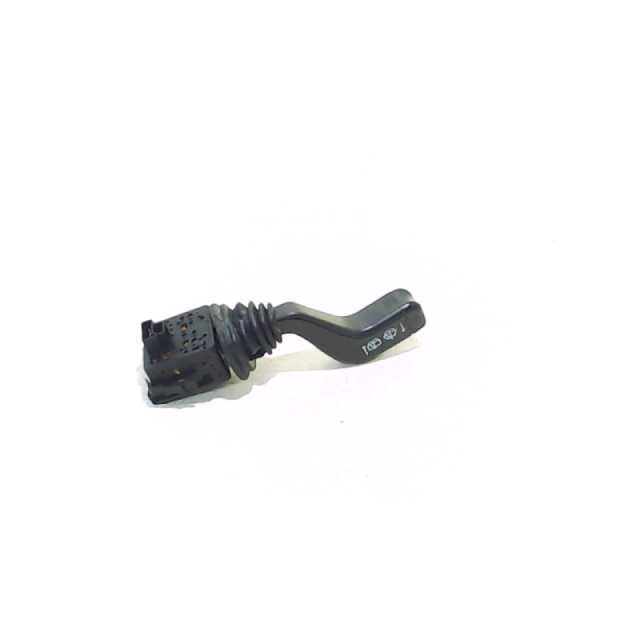 Windscreen washer switch Vauxhall / Opel Corsa C (F08/68) (2000 - 2009) Hatchback 1.7 DTI 16V (Y17DT(Euro 3))