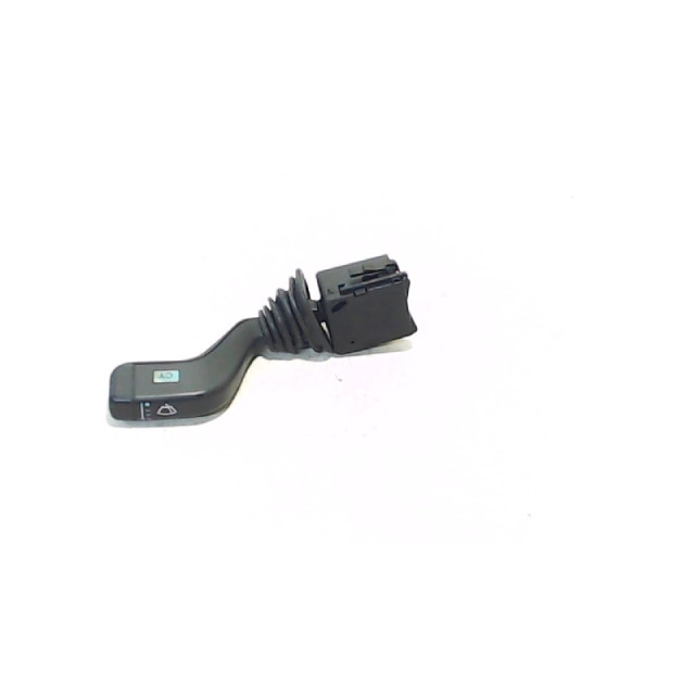 Windscreen washer switch Vauxhall / Opel Corsa C (F08/68) (2000 - 2009) Hatchback 1.7 DTI 16V (Y17DT(Euro 3))
