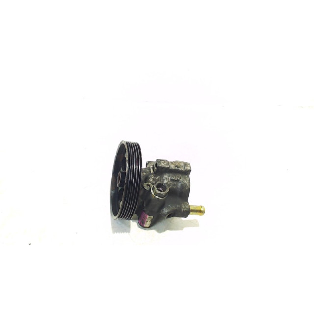 Power steering pump motor Renault Master III (FD/HD) (2001 - 2006) Van 1.9 dCi (F9Q-774)