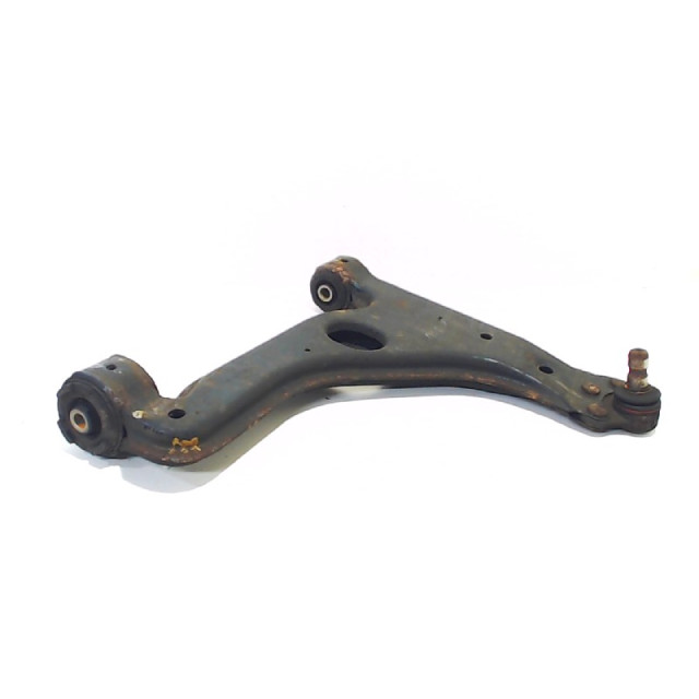 Suspension arm front right Vauxhall / Opel Astra H SW (L35) (2005 - 2010) Combi 1.3 CDTI 16V Ecotec (Z13DTH(Euro 4))