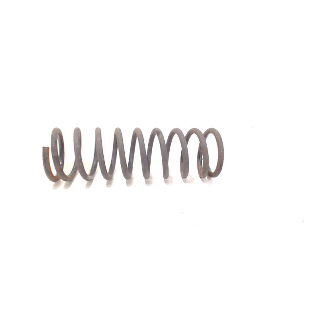 Coil spring front left or right interchangeable Jeep Grand Cherokee (WG/WJ) (1999 - 2000) SUV 4.7i V8 (661)