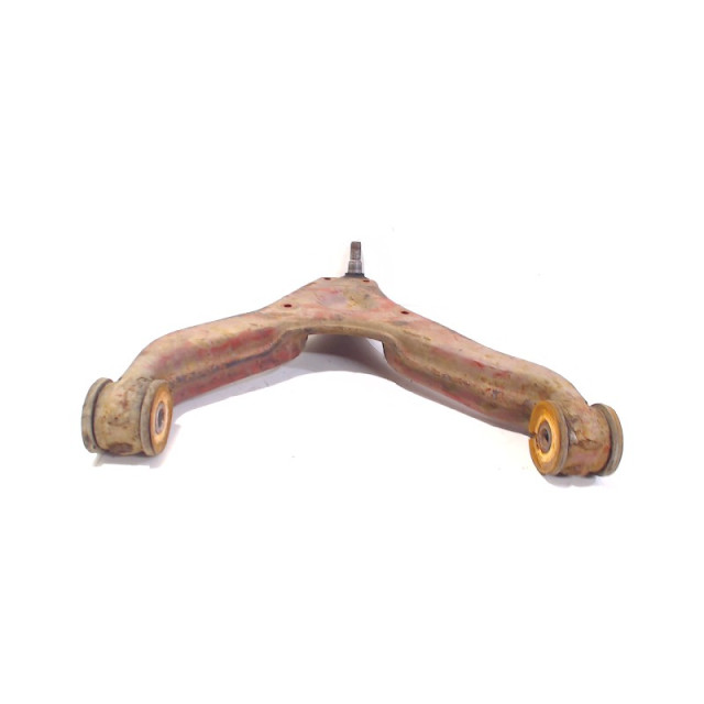 Suspension arm front left Iveco New Daily III (2002 - 2006) Van/Bus 35C12V,S12V (F1AE0481B)
