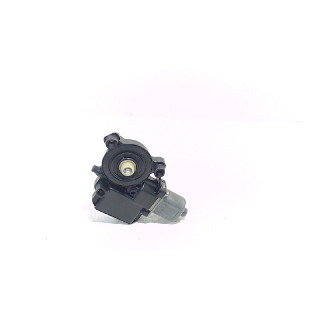 Electric window motor front right Volkswagen Polo (6R) (2009 - 2014) Hatchback 1.2 TDI 12V BlueMotion (CFWA(Euro 5))