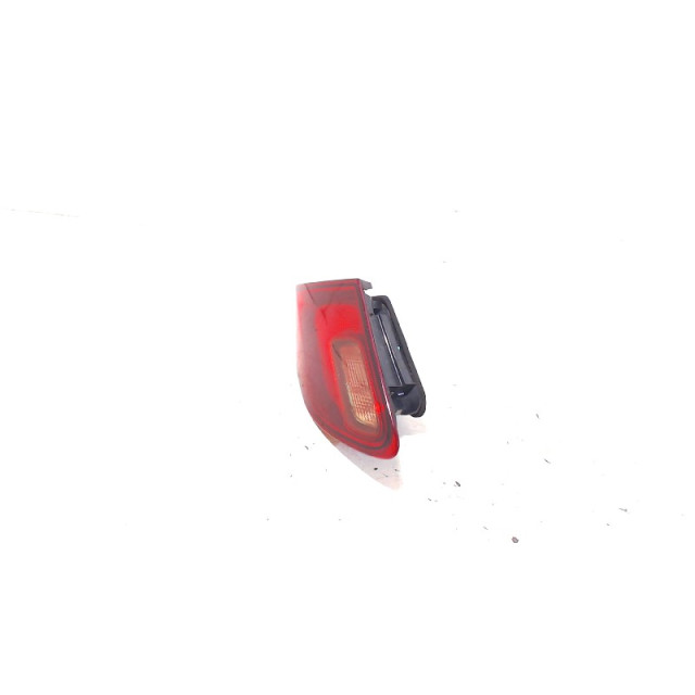 Tail light boot lid right Vauxhall / Opel Astra J (PC6/PD6/PE6/PF6) (2009 - 2015) Hatchback 5-drs 1.6 Turbo 16V (A16LET(Euro 5))