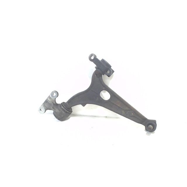 Suspension arm front right Peugeot Expert (G9) (2007 - 2011) Van 2.0 HDi 120 (DW10UTED4(RHK))