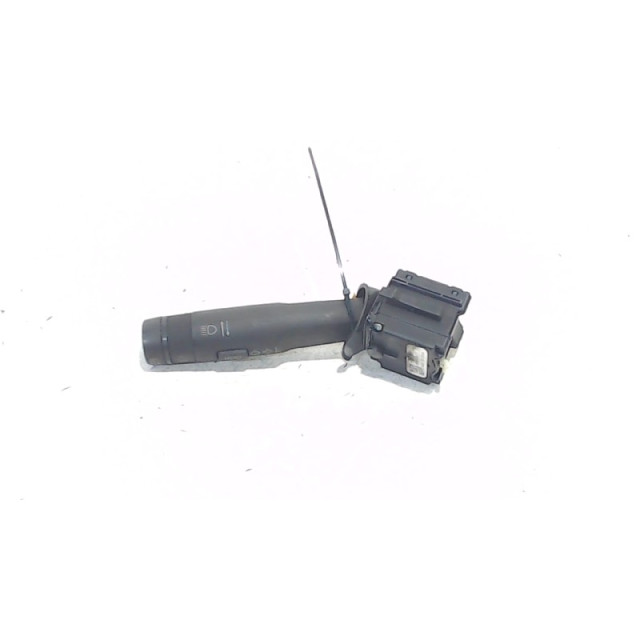 Indicator switch Vauxhall / Opel Astra J (PC6/PD6/PE6/PF6) (2009 - 2015) Hatchback 5-drs 1.6 Turbo 16V (A16LET(Euro 5))