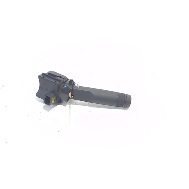 Indicator switch Vauxhall / Opel Astra J (PC6/PD6/PE6/PF6) (2009 - 2015) Hatchback 5-drs 1.6 Turbo 16V (A16LET(Euro 5))