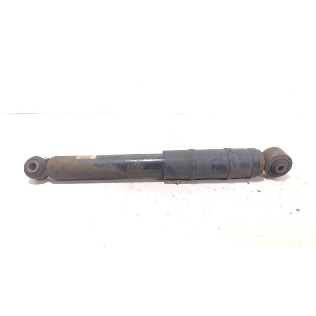 Shock absorber rear right Vauxhall / Opel Astra H SW (L35) (2007 - 2010) Combi 1.7 CDTi 16V (Z17DTR(Euro 4))