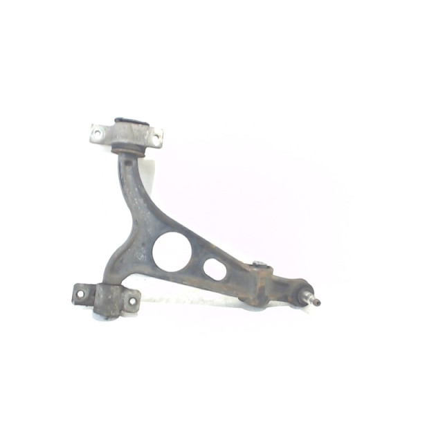 Suspension arm front right Alfa Romeo GT (937) (2003 - 2010) Coupé 2.0 JTS 16V (937.A.1000)
