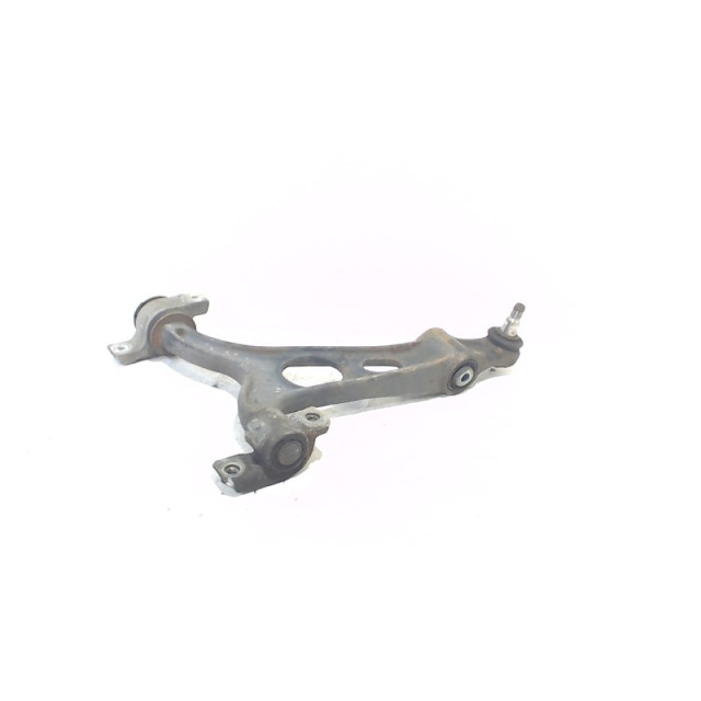 Suspension arm front right Alfa Romeo GT (937) (2003 - 2010) Coupé 2.0 JTS 16V (937.A.1000)