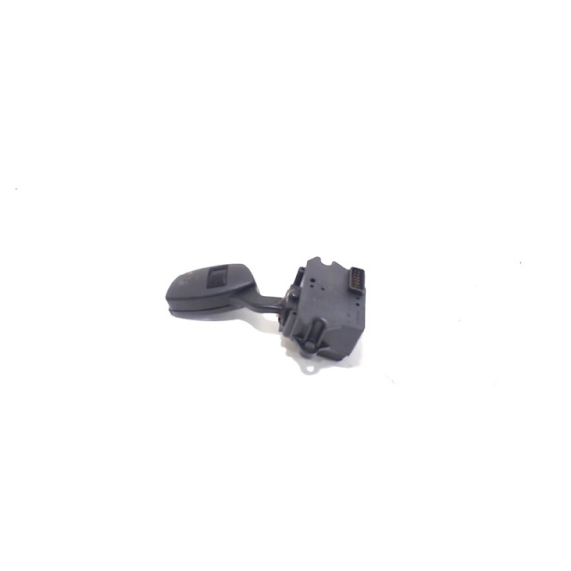 Windscreen washer switch BMW 5 serie Touring (E61) (2007 - 2010) Combi 535d 24V (M57-D30(306D5))