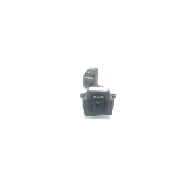 Windscreen washer switch BMW 5 serie Touring (E61) (2007 - 2010) Combi 530d 24V (M57N2-D30(306D3))