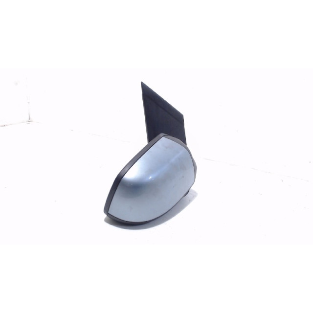 Outside mirror right electric Ford Focus 2 (2005 - 2012) Hatchback 1.6 TDCi 16V 90 (HHDA(Euro 3))
