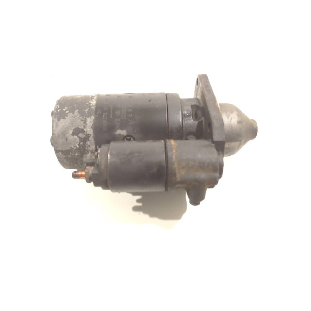 Starter motor Iveco New Daily I/II (1996 - 1999) Chassis-Cabine 35.12 (8140.43(Euro 2))