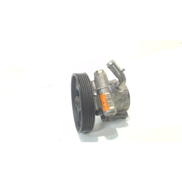 Power steering pump motor Peugeot Bipper (AA) (2008 - present) Van 1.4 HDi (DV4TED(8HS))