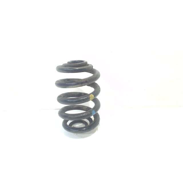 Coil spring rear left or right interchangeable Mercedes-Benz Vito (638.1/2) (1999 - 2003) Bus 2.2 CDI 110 16V (OM611.980)