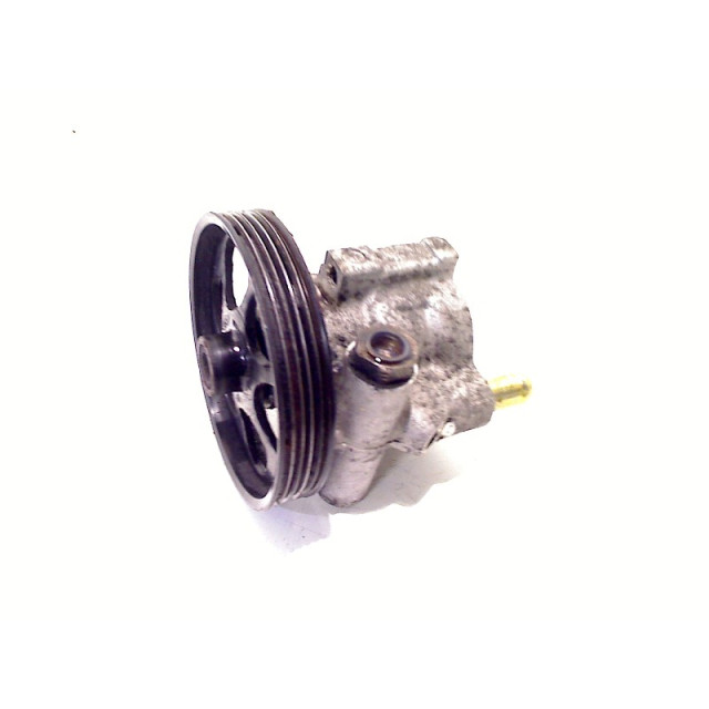 Power steering pump motor Renault Trafic New (FL) (2001 - 2006) Van 1.9 dCi 82 16V (F9Qt-762)