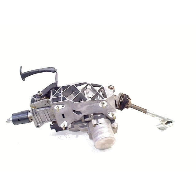 Power steering pump motor Renault Megane II (BM/CM) (2002 - 2008) Hatchback 1.5 dCi 80 (K9K-722)