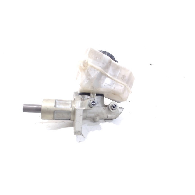 Brake master cylinder BMW 3 serie Touring (E91) (2005 - 2010) Combi 320d 16V Corporate Lease (M47N(204D4))
