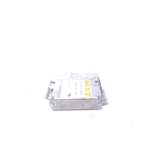 Airbag module BMW 3 serie Touring (E91) (2004 - 2012) Combi 320d 16V Corporate Lease (M47N(204D4))