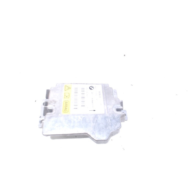 Airbag module BMW 3 serie Touring (E91) (2004 - 2012) Combi 320d 16V Corporate Lease (M47N(204D4))