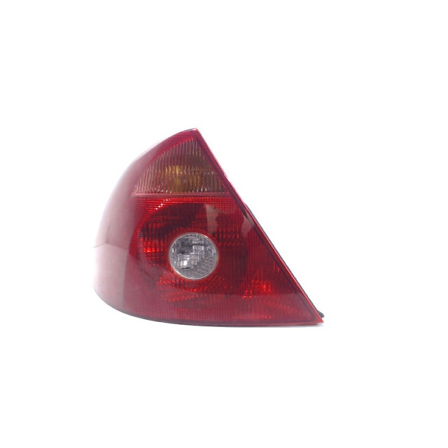 Tail light body right Ford Mondeo III (2000 - 2007) Hatchback 1.8 16V (CGBA)