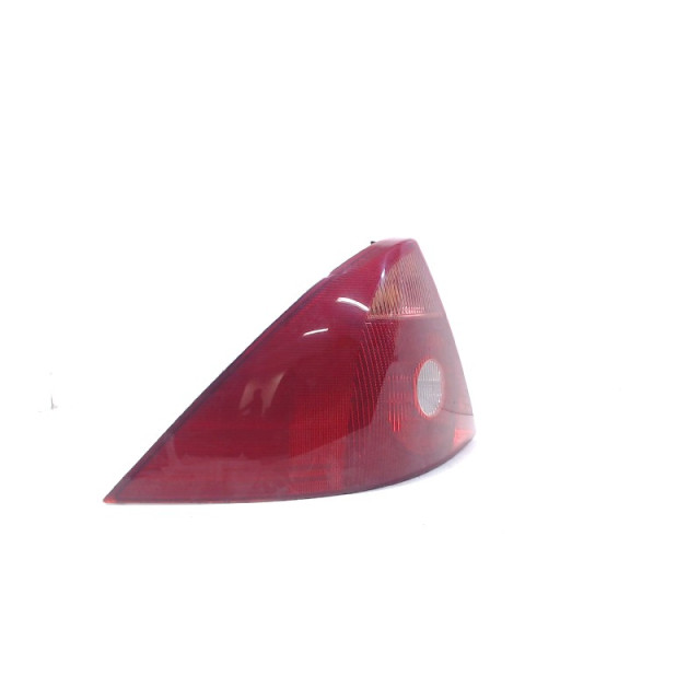 Tail light body right Ford Mondeo III (2000 - 2007) Hatchback 1.8 16V (CGBA)