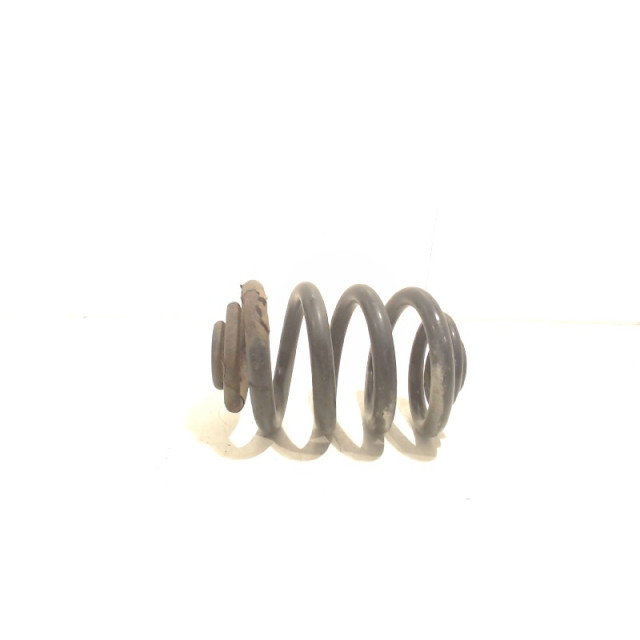 Coil spring front left or right interchangeable Mercedes-Benz Vito (638.1/2) (1999 - 2003) Bus 2.2 CDI 108 16V (OM611.980)