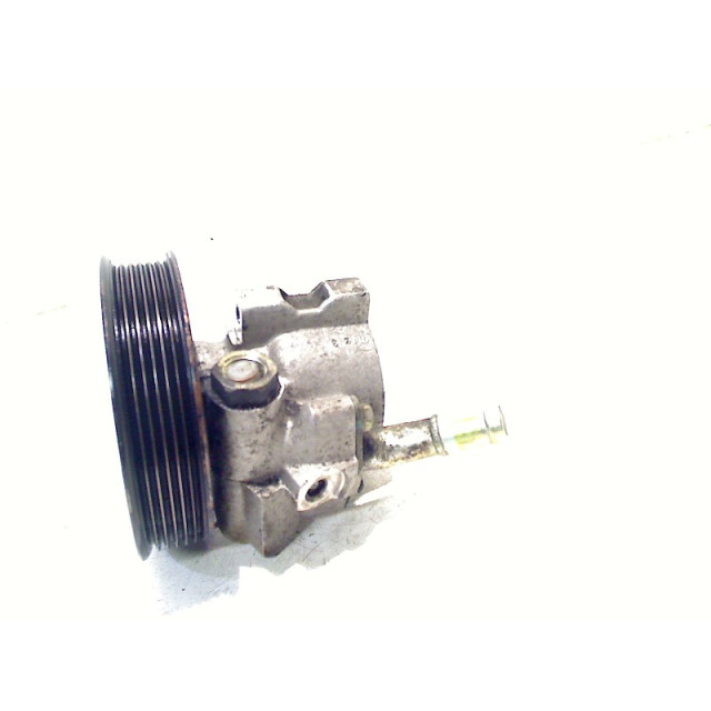 Power steering pump motor Daewoo/Chevrolet Tacuma (2000 - 2004) MPV 1.8 Pure,SE,SX (A18DMS)