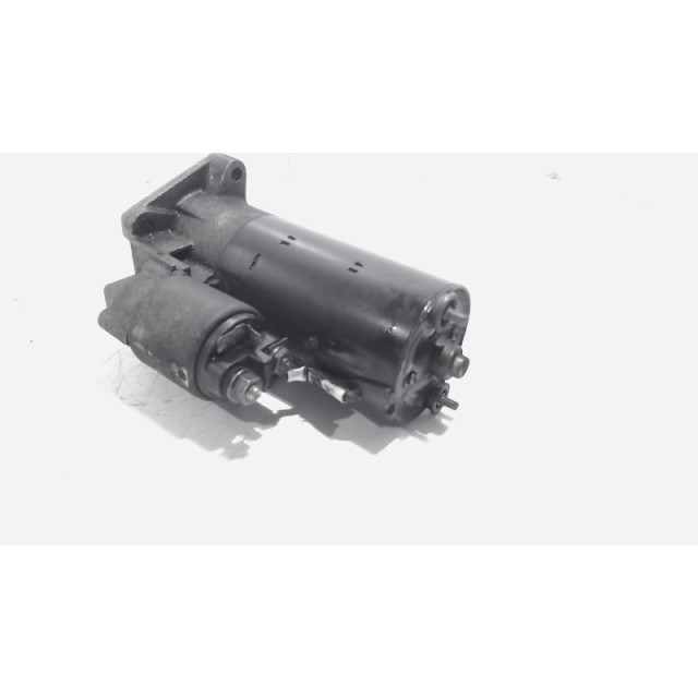 Starter motor Volvo S60 I (RS/HV) (2001 - 2010) 2.4 D5 20V (D5244T)