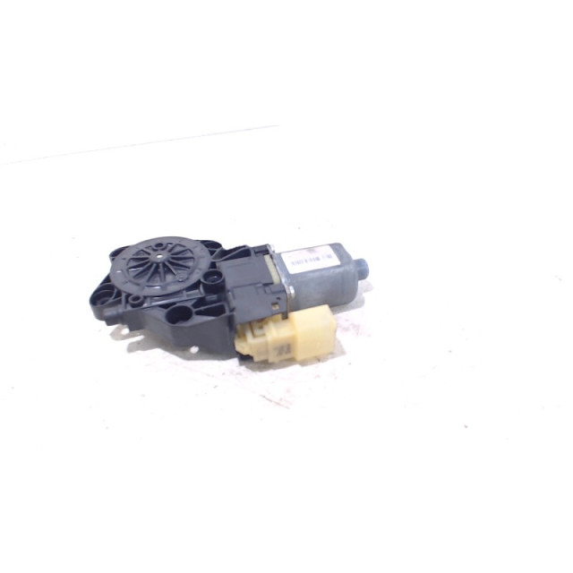 Electric window motor front right Mini Mini (R56) (2011 - 2016) Hatchback 2.0 Cooper SD 16V (N47-C20A)