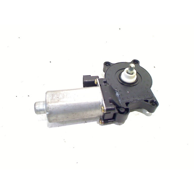 Electric window motor front right BMW X5 (E53) (2000 - 2006) SUV 3.0 24V (M54-B30(306S3))