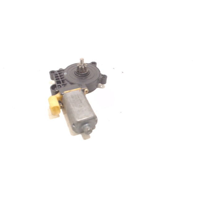 Electric window motor front right Smart City-Coupé (2001 - 2004) Hatchback 3-drs 0.6 Turbo i.c. (M160.13)