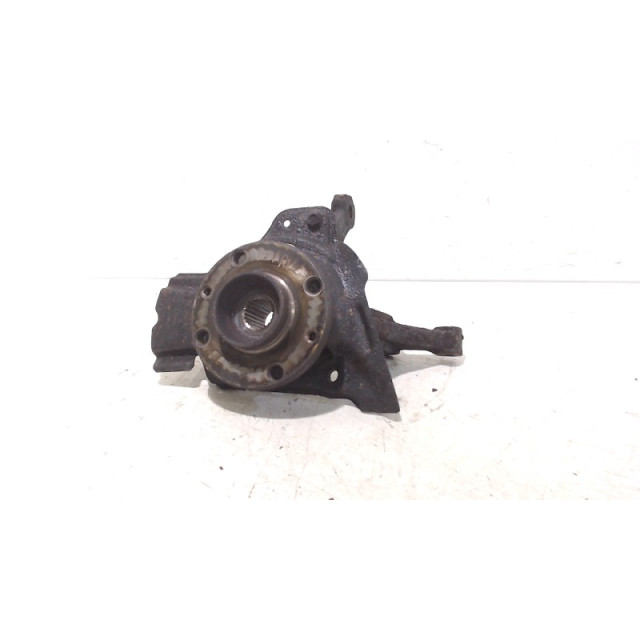 Hub front right Fiat Punto II (188) (1999 - 2012) Hatchback 1.2 60 S (188.A.4000)