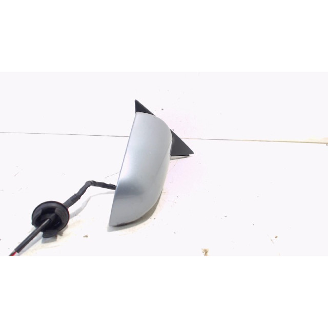 Outside mirror right electric Audi A3 (8P1) (2004 - 2012) Hatchback 3-drs 2.0 16V TFSI (AXX)