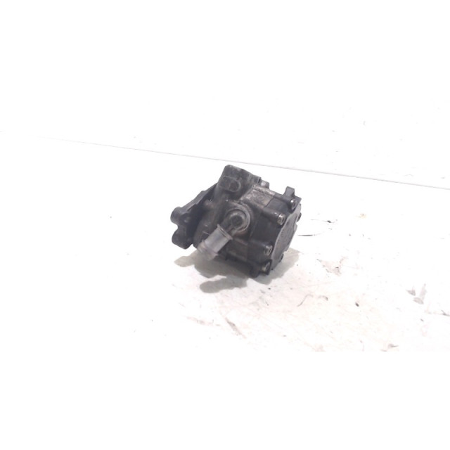 Power steering pump motor Audi RS 5 (8T3) (2010 - 2017) Coupé 4.2 V8 32V (CFSA(Euro 5))
