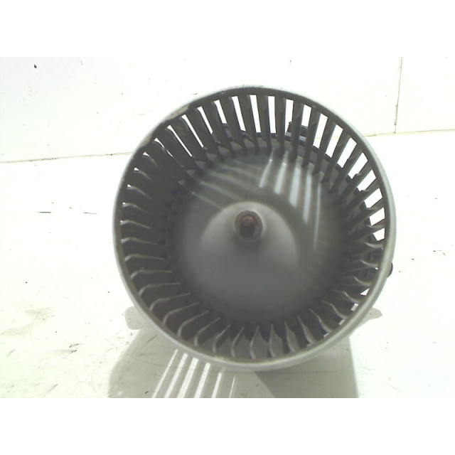 Heater fan motor Fiat Stilo MW (192C) (2004 - 2008) Combi 1.4 16V (843.A.1000(Euro 4)