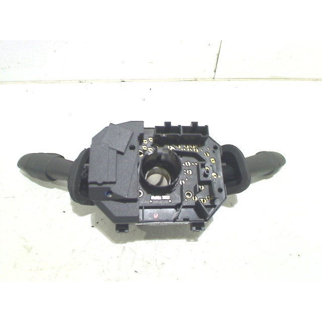 Combination switch Fiat Stilo MW (192C) (2004 - 2008) Combi 1.4 16V (843.A.1000(Euro 4)