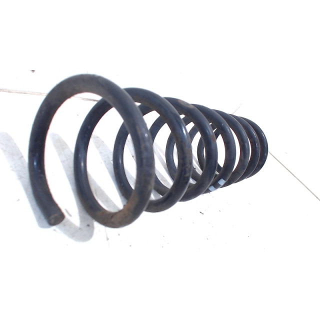 Coil spring rear left or right interchangeable Volvo S40 (MS) (2005 - 2012) 1.6 D 16V (D4164T)
