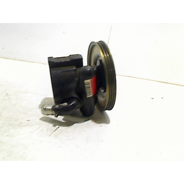 Power steering pump motor Fiat Doblo (223A/119) (2001 - 2005) MPV 1.6 16V (182.B.6000(Euro 3))
