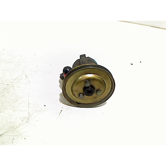 Power steering pump motor Fiat Doblo (223A/119) (2001 - 2005) MPV 1.6 16V (182.B.6000(Euro 3))