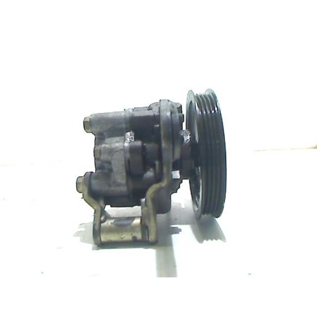 Power steering pump motor Daihatsu Terios (J1) (1997 - 2000) Terreinwagen 1.3 16V 4x4 (HC-EJ)