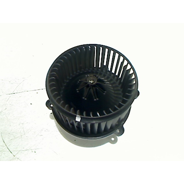 Heater fan motor Kia Cerato (2004 - 2008) Hatchback 1.6 16V (G4ED)